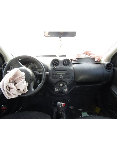 NISSAN MARCH 2017%separator% %shop-name%