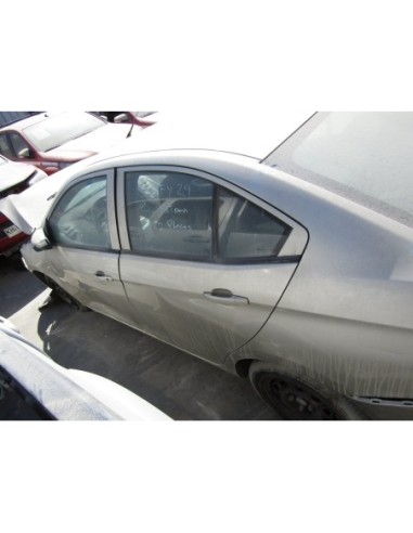 CHEVROLET SAIL 2017%separator% %shop-name%