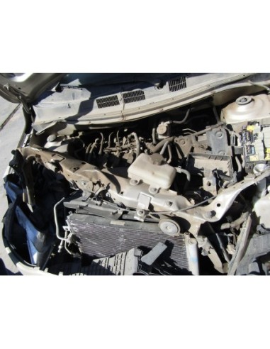 CHEVROLET SAIL 2017%separator% %shop-name%