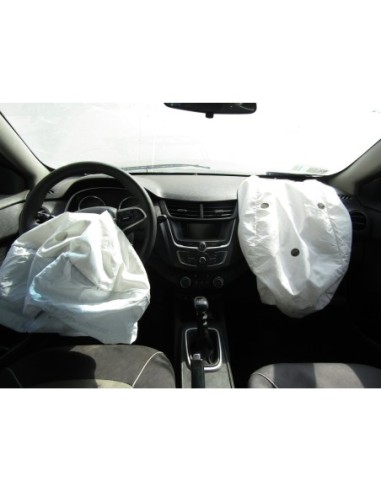 CHEVROLET SAIL 2017%separator% %shop-name%