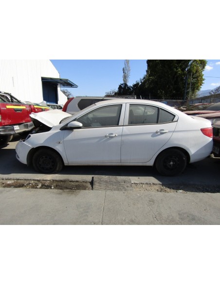 5 MECANICA BENCINERO