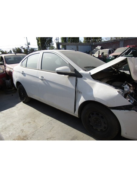 CHEVROLET SAIL 2018%separator% %shop-name%