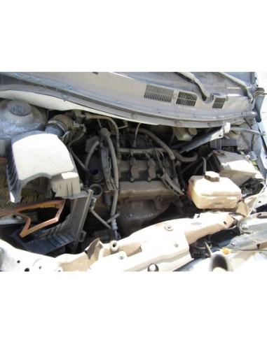 CHEVROLET SAIL 2018%separator% %shop-name%