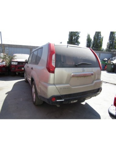 5 MECANICA (CAJA SEXTA) BENCINERO