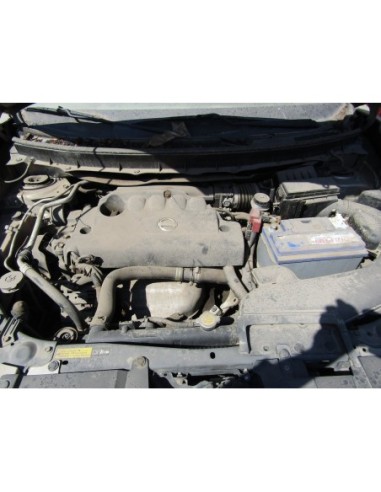 NISSAN X-TRAIL 2013%separator% %shop-name%