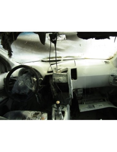 NISSAN X-TRAIL 2013%separator% %shop-name%