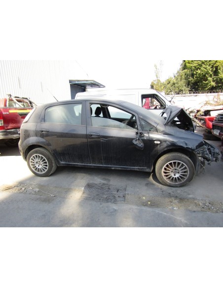 3 MECANICA BENCINERO