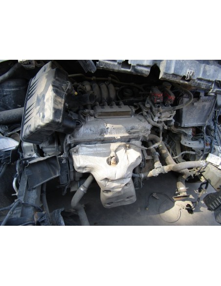 FIAT GRANDE PUNTO 2014%separator% %shop-name%