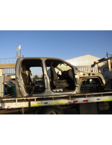 VOLKSWAGEN AMAROK 2012%separator% %shop-name%