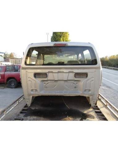VOLKSWAGEN AMAROK 2012%separator% %shop-name%
