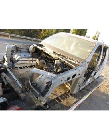 VOLKSWAGEN AMAROK 2012%separator% %shop-name%