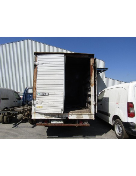 KIA FRONTIER 2012%separator% %shop-name%