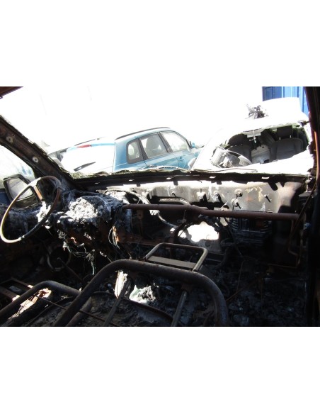 KIA FRONTIER 2012%separator% %shop-name%