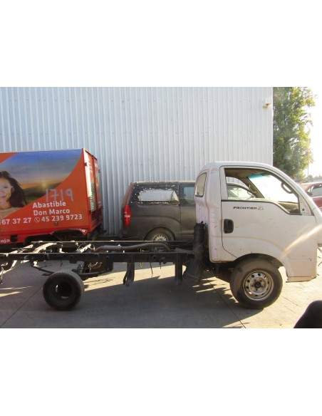 KIA FRONTIER 2013%separator% %shop-name%