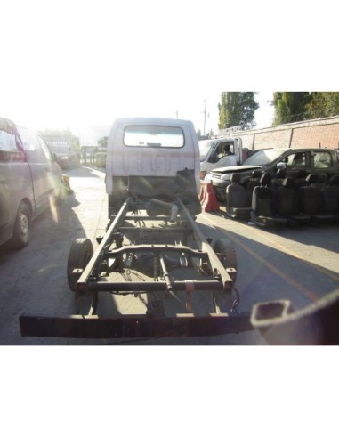 KIA FRONTIER 2013%separator% %shop-name%