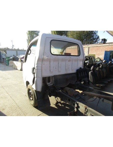 KIA FRONTIER 2013%separator% %shop-name%