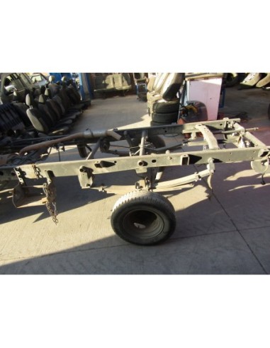 KIA FRONTIER 2013%separator% %shop-name%