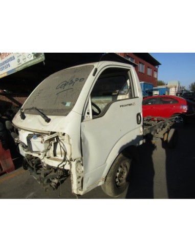 KIA FRONTIER 2013%separator% %shop-name%