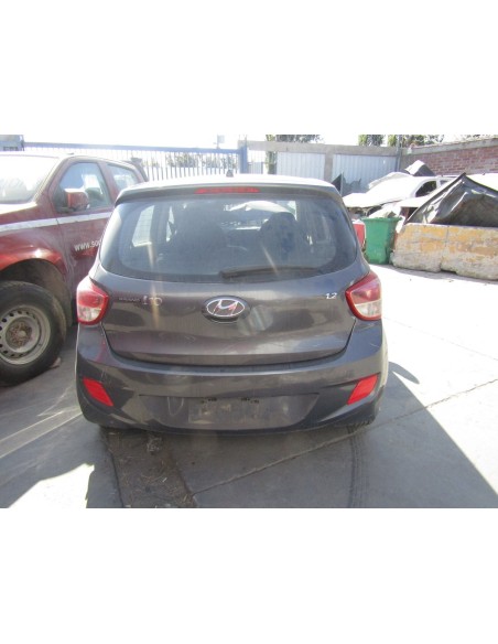 2 MECANICA BENCINERO