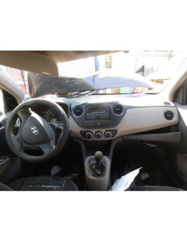HYUNDAI I10 2015%separator% %shop-name%