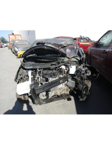 HYUNDAI I10 2015%separator% %shop-name%