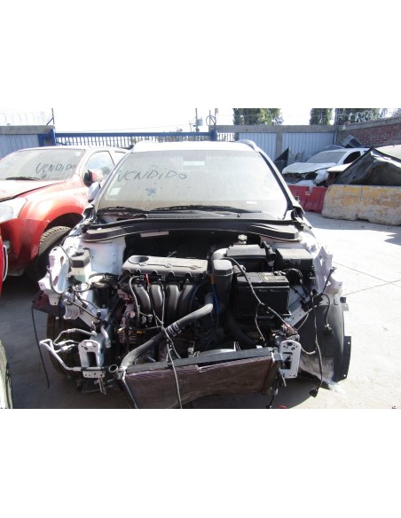 HYUNDAI SANTA FE 2019%separator% %shop-name%