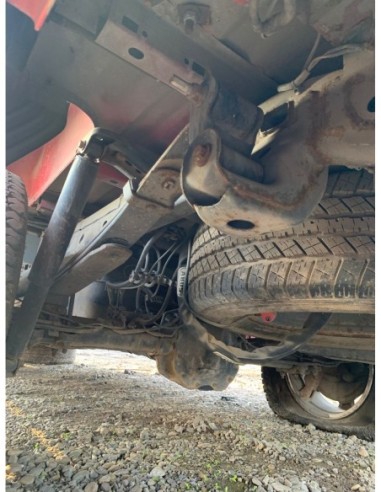 FORD F150 2020%separator% %shop-name%