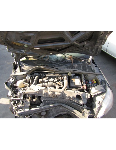 PEUGEOT 301 2018%separator% %shop-name%