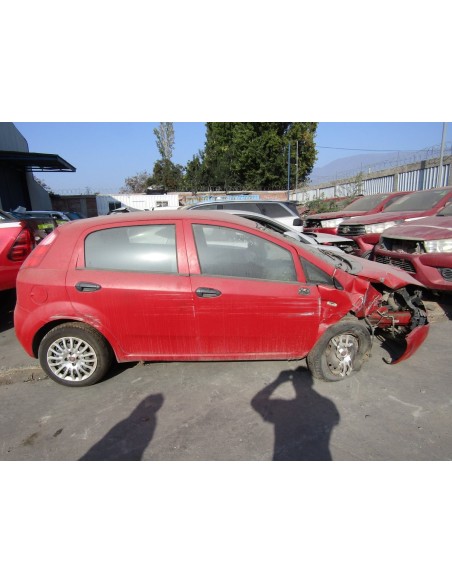 6 MECANICA BENCINERO