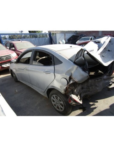 4 MECANICA BENCINERO