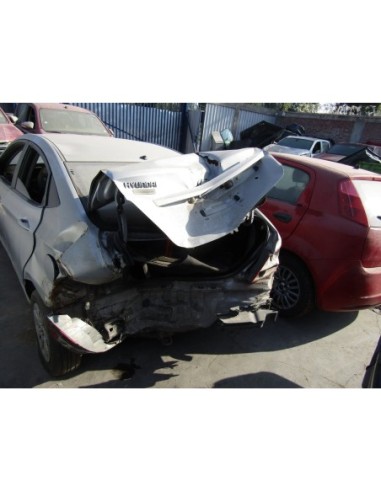 HYUNDAI ACCENT RB 2012%separator% %shop-name%