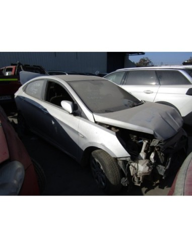 HYUNDAI ACCENT RB 2012%separator% %shop-name%