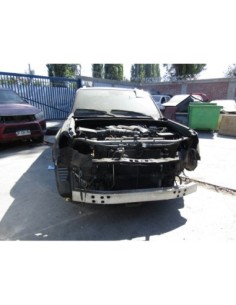 TOYOTA 4RUNNER STATION WAGON 2013 4X4 4 AUTOMATICO BENCINERO