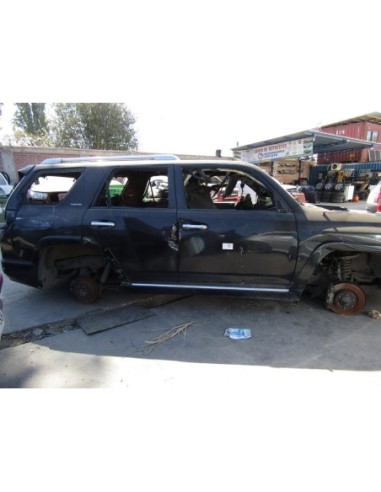 TOYOTA 4RUNNER 2013%separator% %shop-name%