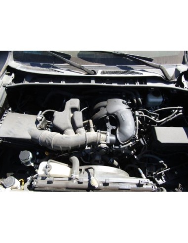 TOYOTA 4RUNNER 2013%separator% %shop-name%