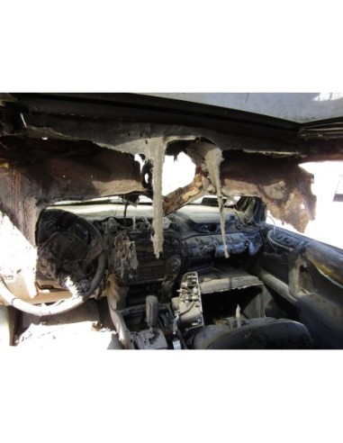 TOYOTA 4RUNNER 2013%separator% %shop-name%