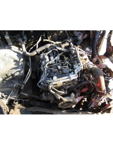 TOYOTA HILUX 2019%separator% %shop-name%