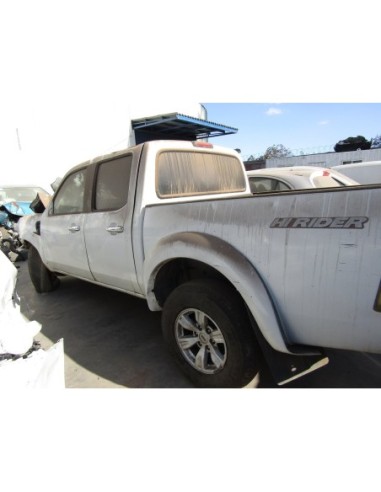 FORD RANGER 2012%separator% %shop-name%