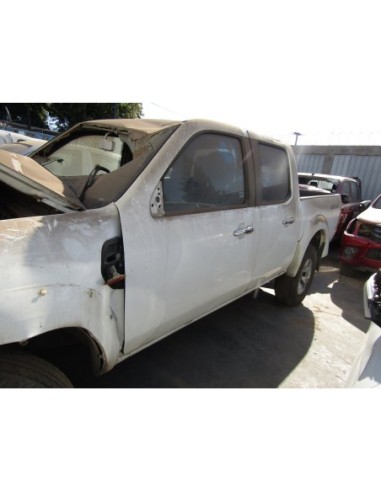 FORD RANGER 2012%separator% %shop-name%