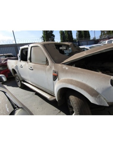 FORD RANGER 2012%separator% %shop-name%