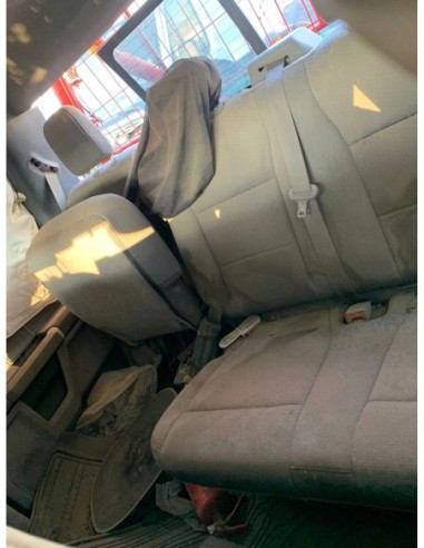 FORD F150 2020%separator% %shop-name%