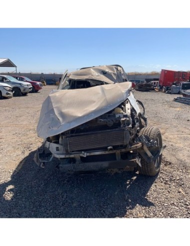 PEUGEOT LANDTREK 2023%separator% %shop-name%