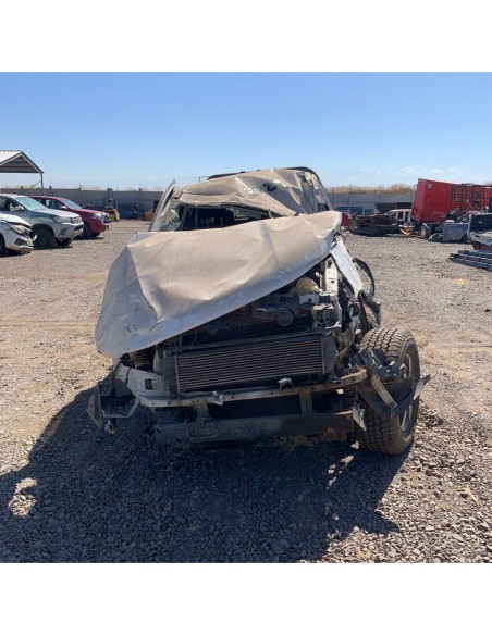 PEUGEOT LANDTREK 2023%separator% %shop-name%