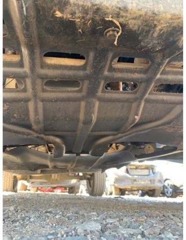 PEUGEOT LANDTREK 2023%separator% %shop-name%