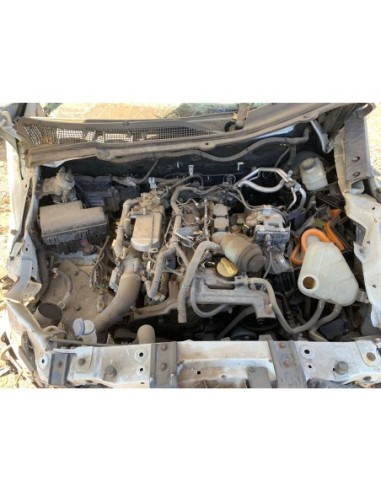 PEUGEOT LANDTREK 2023%separator% %shop-name%