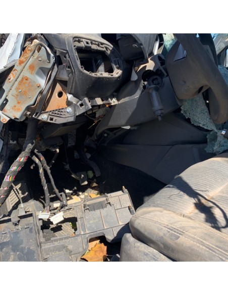 PEUGEOT LANDTREK 2023%separator% %shop-name%