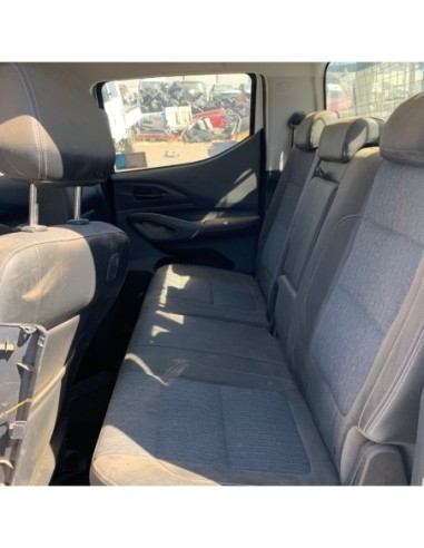 PEUGEOT LANDTREK 2023%separator% %shop-name%