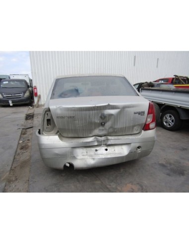 6 MECANICA BENCINERO