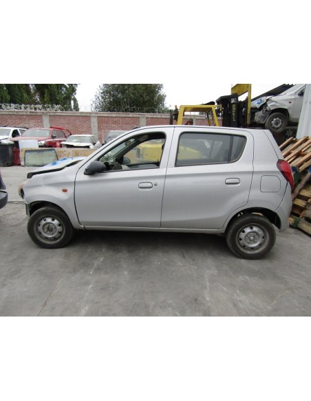 SUZUKI ALTO 2019%separator% %shop-name%