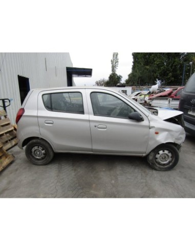 SUZUKI ALTO 2019%separator% %shop-name%